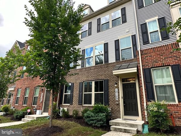 10159 DORSEY LANE, LANHAM, MD 20706