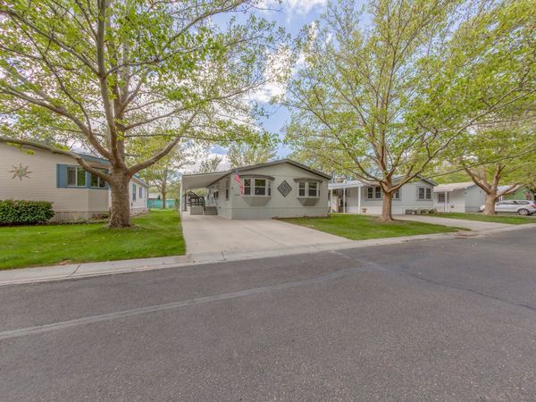 679 Brentwood Drive , Unit 19, Palisade, CO 81526