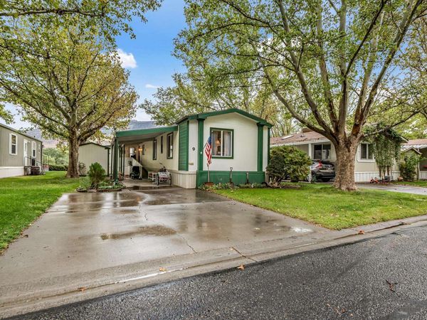 3781 Granada Drive , Unit 9, Palisade, CO 81526