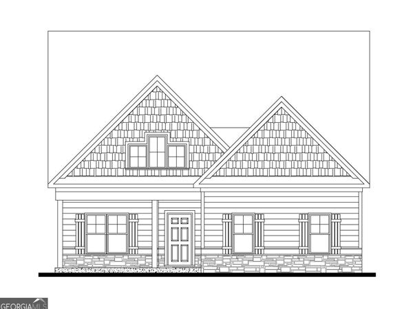 30 Black Forest Way, Senoia, GA 30276