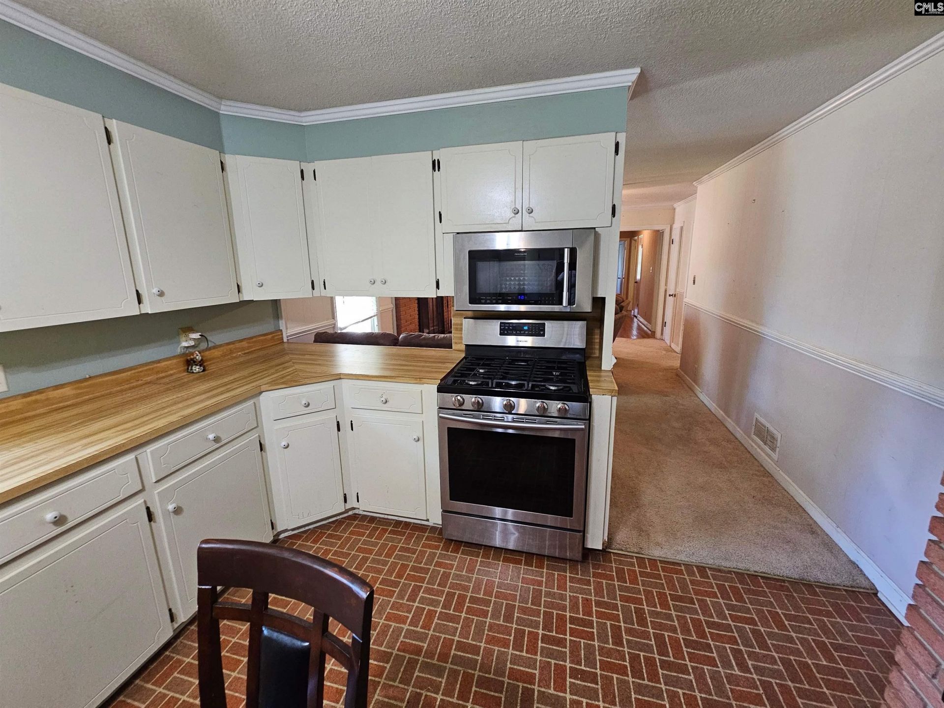 653 Holland Lane Photo 20