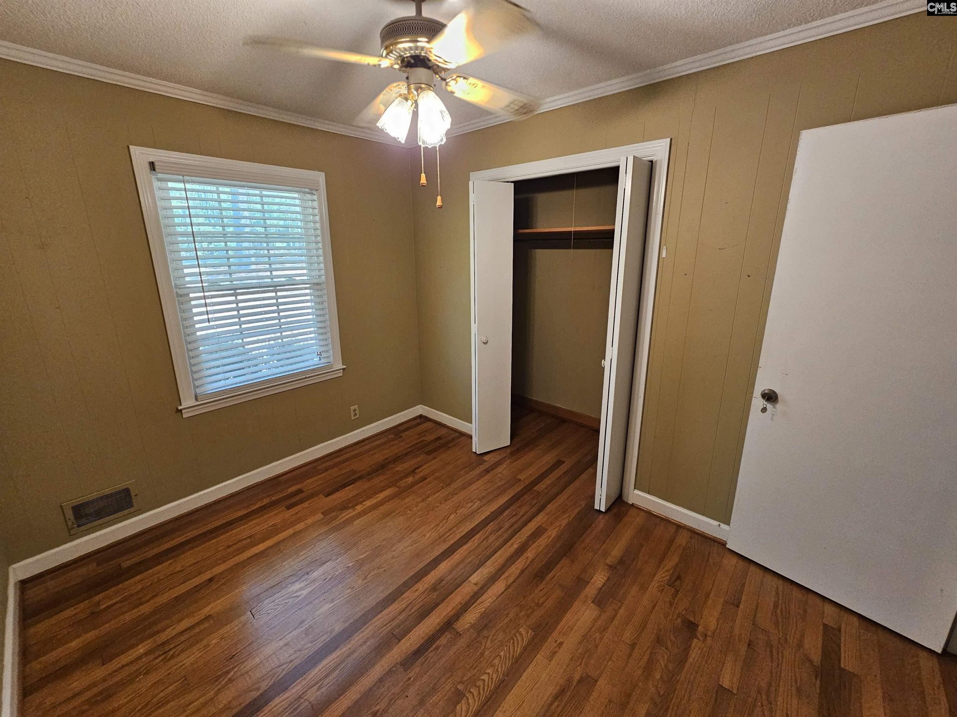 653 Holland Lane Photo 29