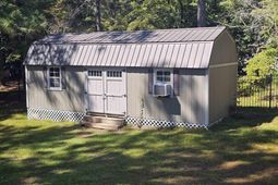 653 Holland Lane photo 4