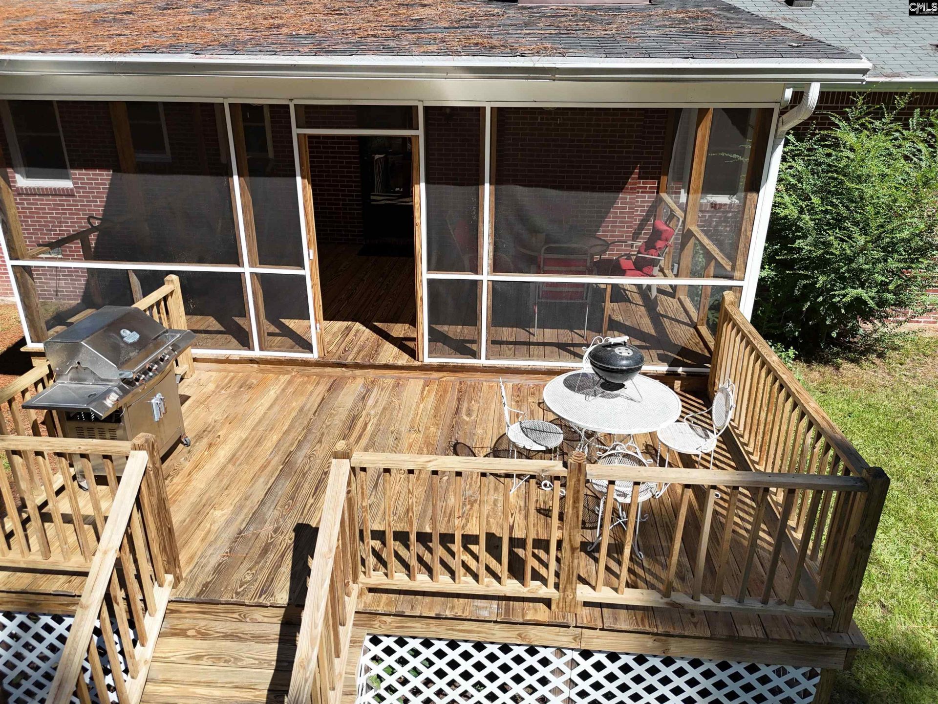 653 Holland Lane Photo 39