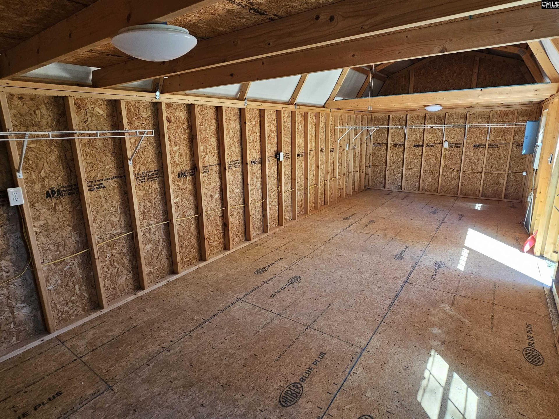 653 Holland Lane Photo 41