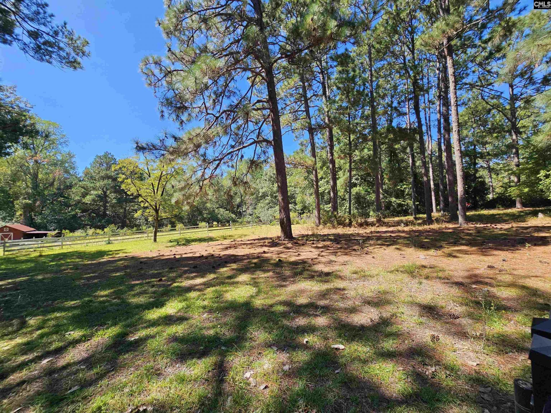 653 Holland Lane Photo 43