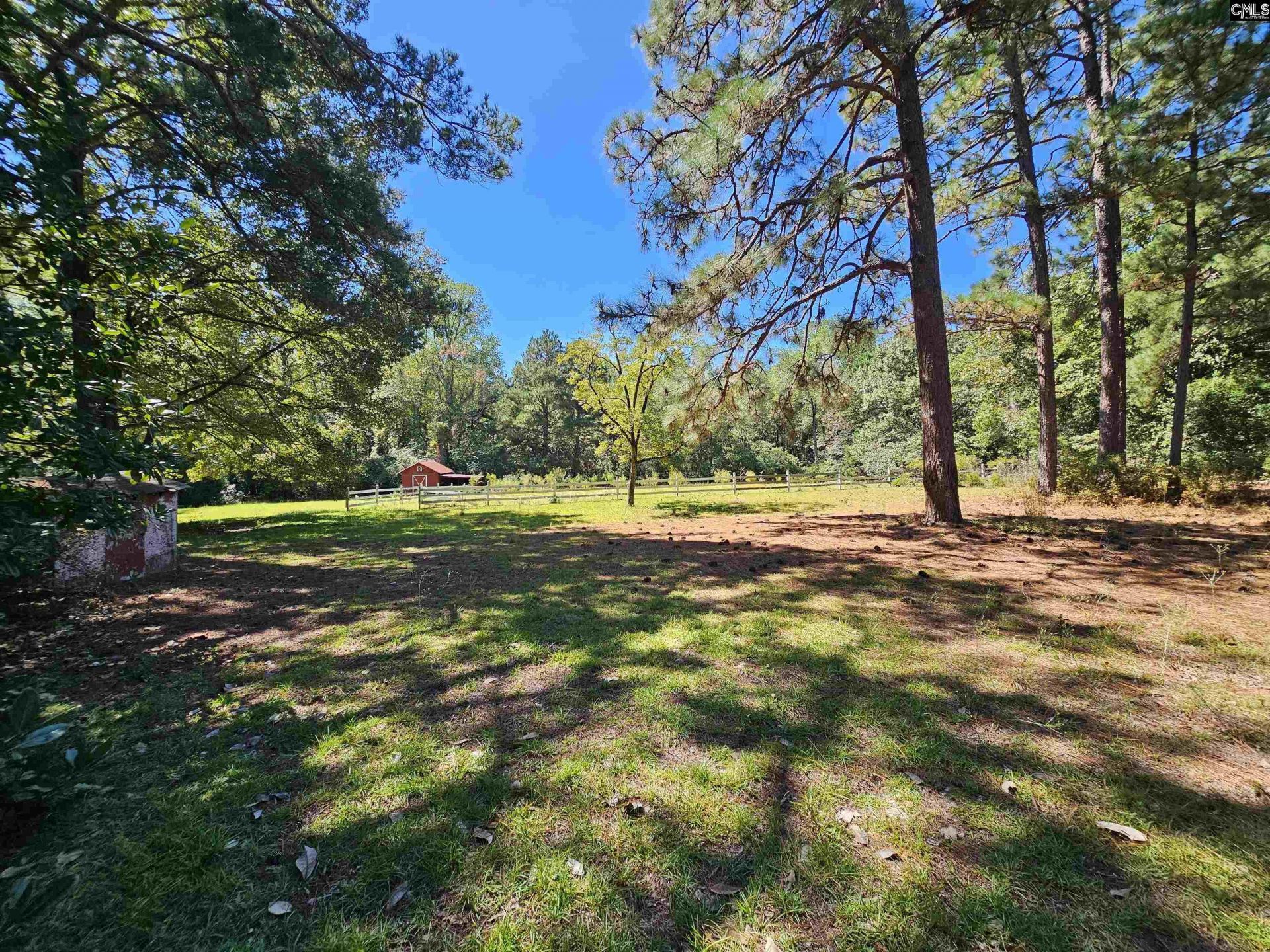 653 Holland Lane Photo 44