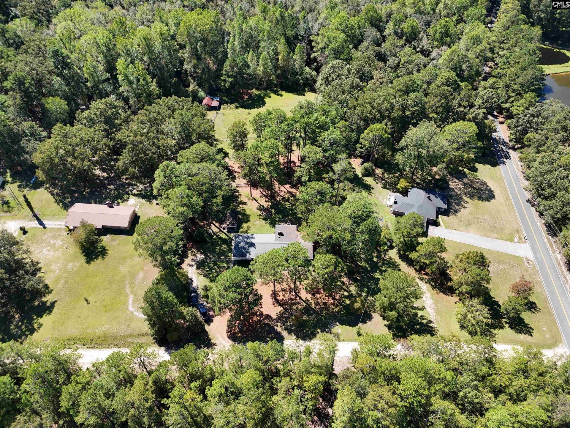 653 Holland Lane Photo 49