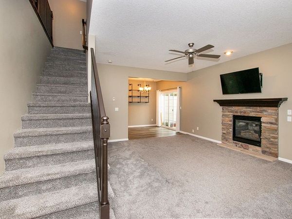 2779 NW 154th Court, Clive, IA 50325