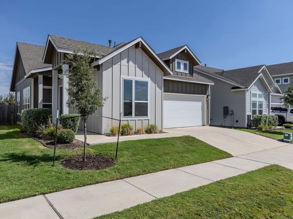 8648 Wellspring LOOP , Round Rock, TX 78665