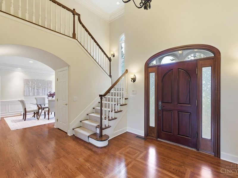 8575 Sleepy Hollow Drive, Indian Hill, OH 45243 Photo 31