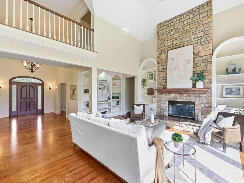 8575 Sleepy Hollow Drive, Indian Hill, OH 45243 Photo 40