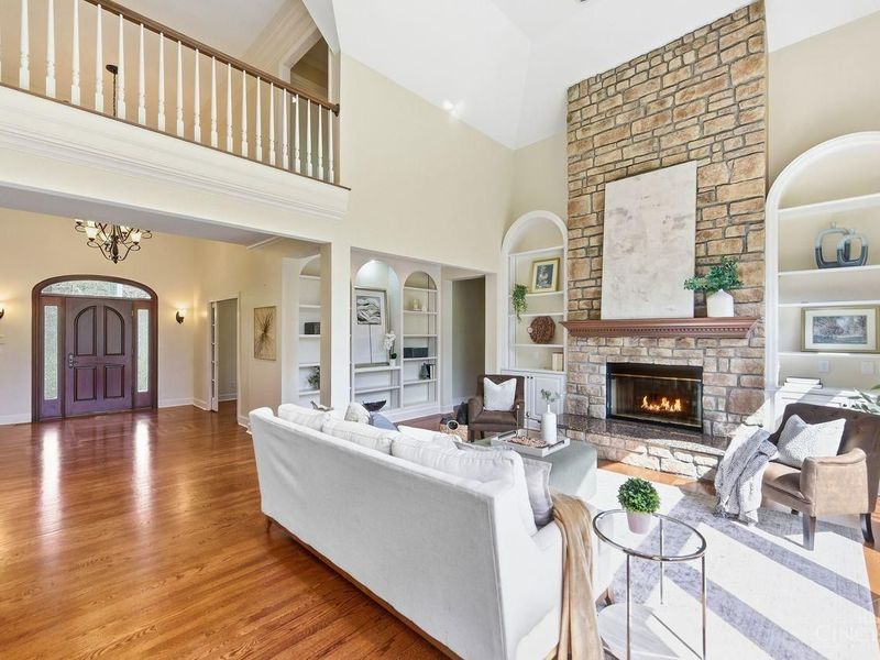 8575 Sleepy Hollow Drive, Indian Hill, OH 45243 Photo 41