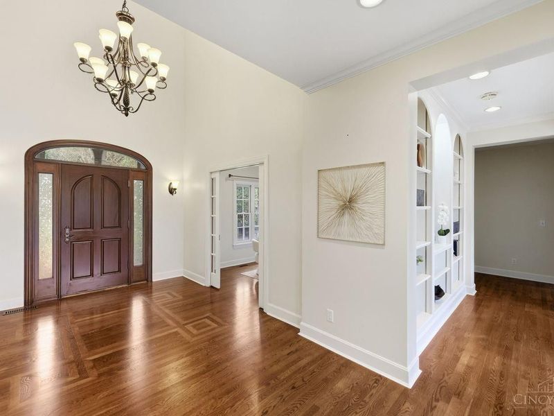 8575 Sleepy Hollow Drive, Indian Hill, OH 45243 Photo 48