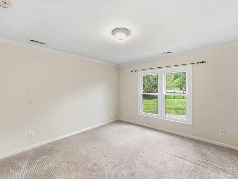 8575 Sleepy Hollow Drive, Indian Hill, OH 45243 Photo 49