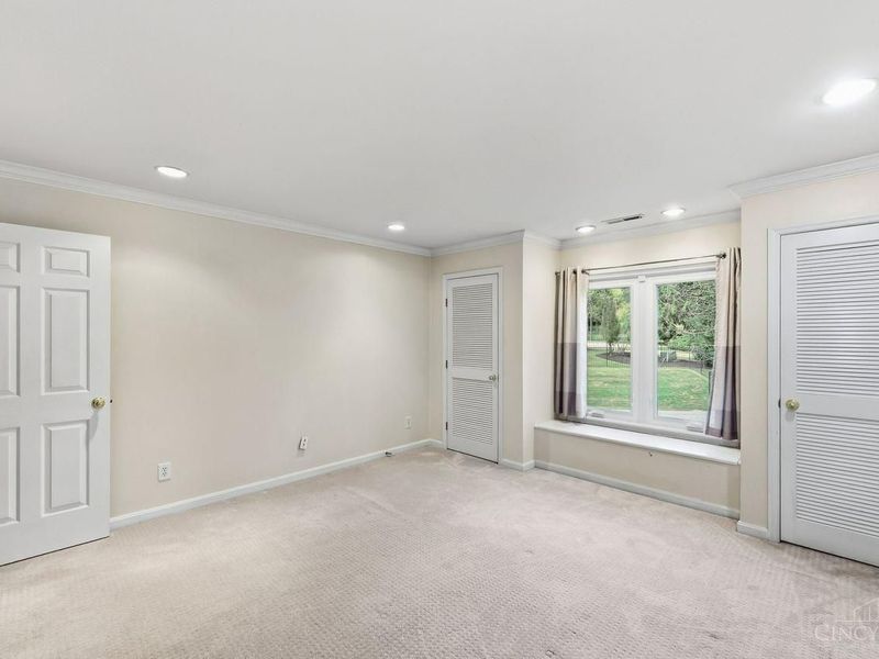 8575 Sleepy Hollow Drive, Indian Hill, OH 45243 Photo 57