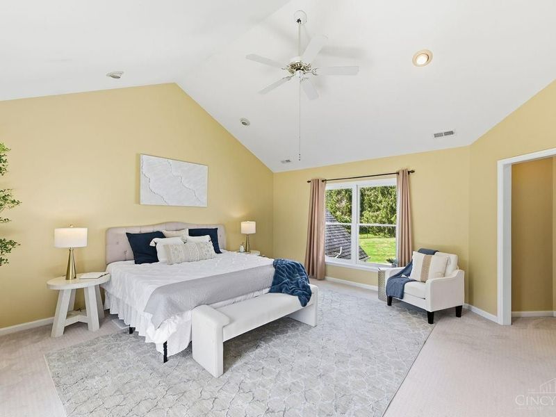 8575 Sleepy Hollow Drive, Indian Hill, OH 45243 Photo 60