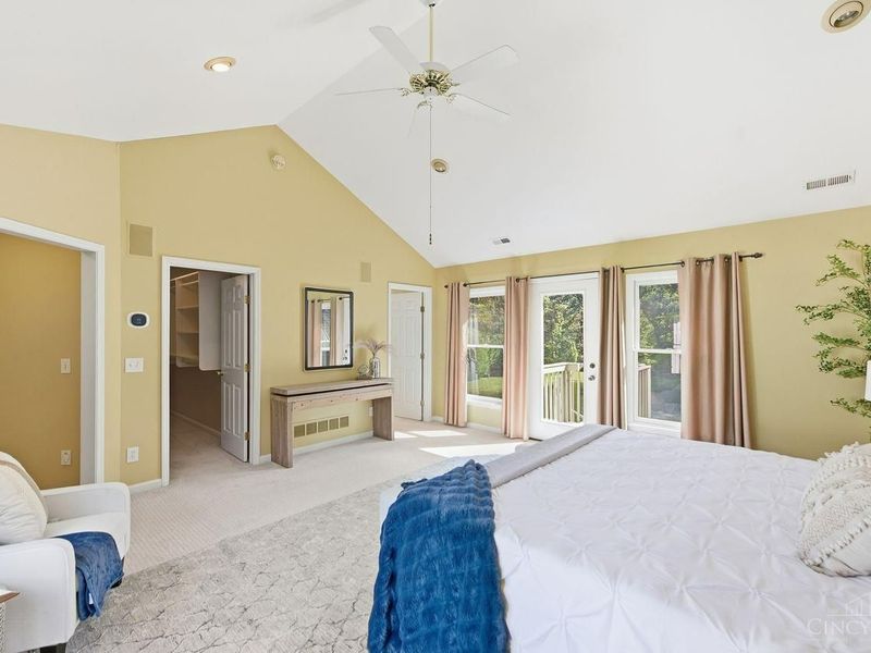 8575 Sleepy Hollow Drive, Indian Hill, OH 45243 Photo 61