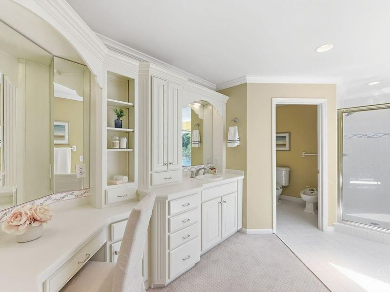 8575 Sleepy Hollow Drive, Indian Hill, OH 45243 Photo 63