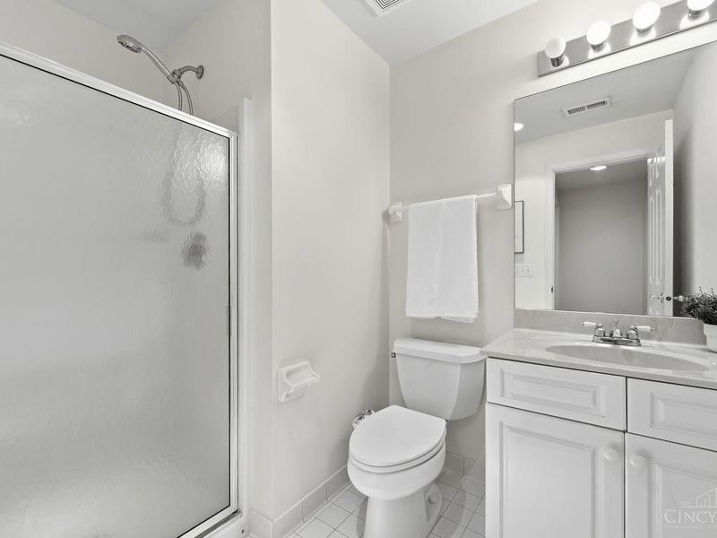 8575 Sleepy Hollow Drive, Indian Hill, OH 45243 Photo 66