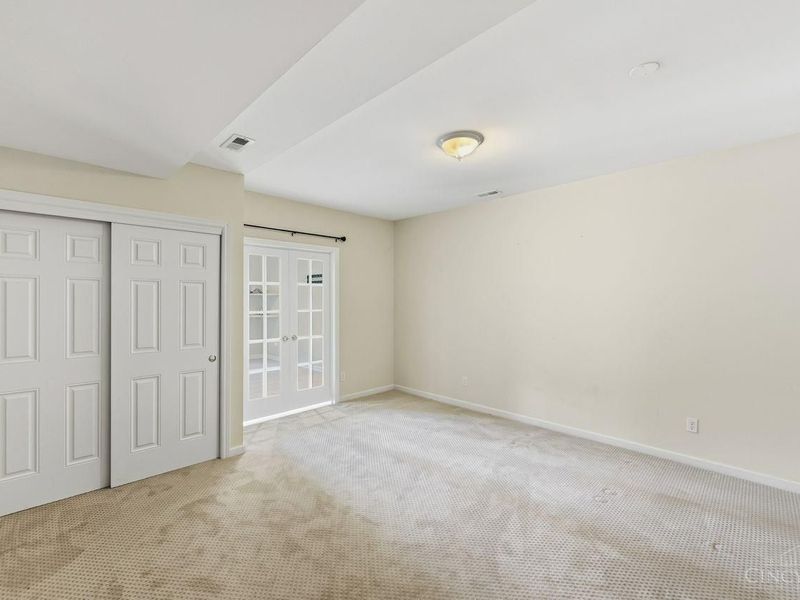 8575 Sleepy Hollow Drive, Indian Hill, OH 45243 Photo 70