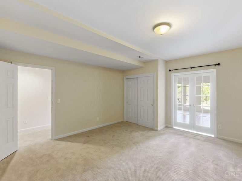 8575 Sleepy Hollow Drive, Indian Hill, OH 45243 Photo 71