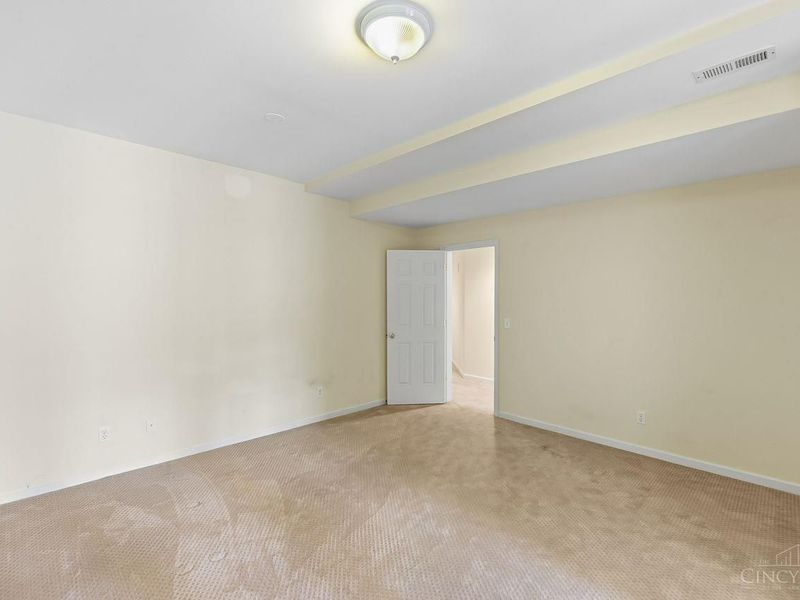 8575 Sleepy Hollow Drive, Indian Hill, OH 45243 Photo 72