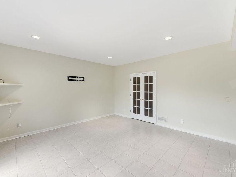 8575 Sleepy Hollow Drive, Indian Hill, OH 45243 Photo 76
