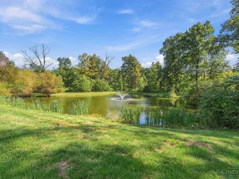 8575 Sleepy Hollow Drive, Indian Hill, OH 45243 Photo 79