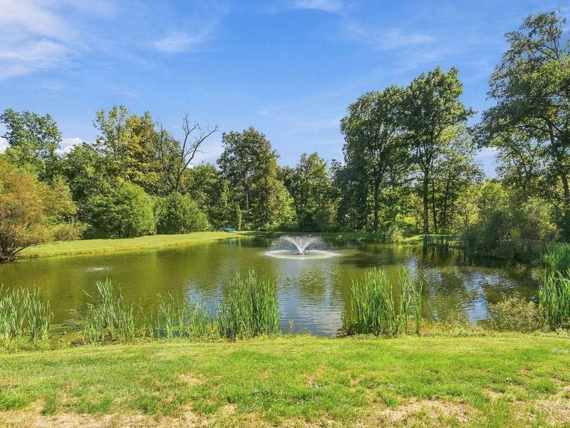8575 Sleepy Hollow Drive, Indian Hill, OH 45243 Photo 80
