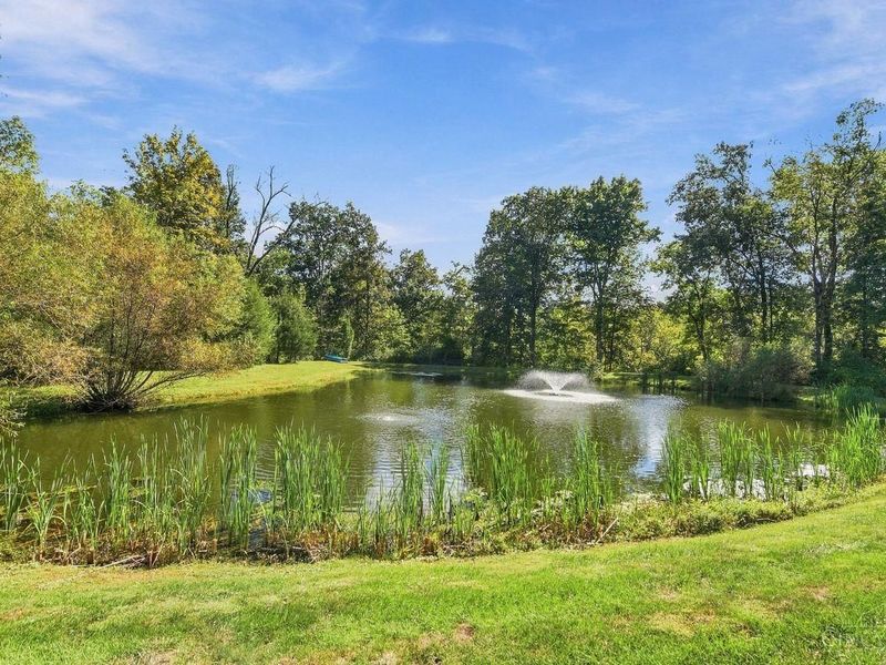 8575 Sleepy Hollow Drive, Indian Hill, OH 45243 Photo 82