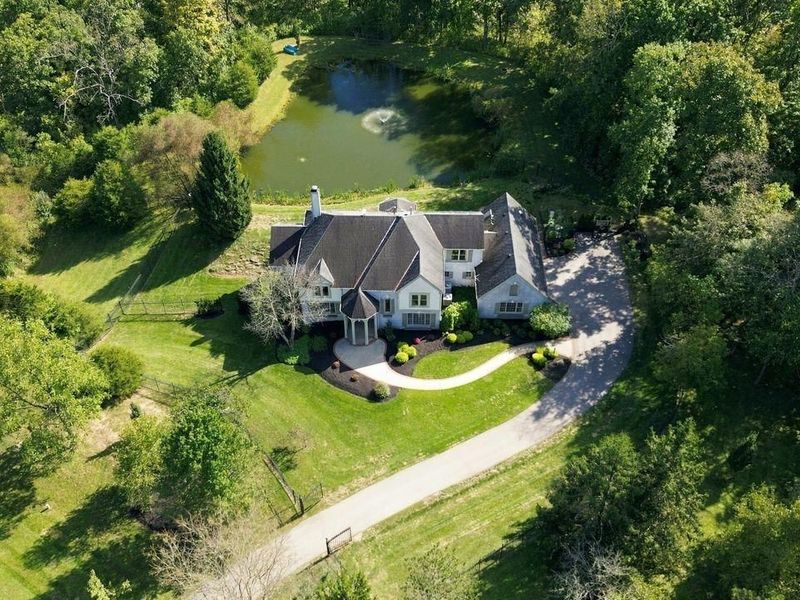 8575 Sleepy Hollow Drive, Indian Hill, OH 45243 Photo 86