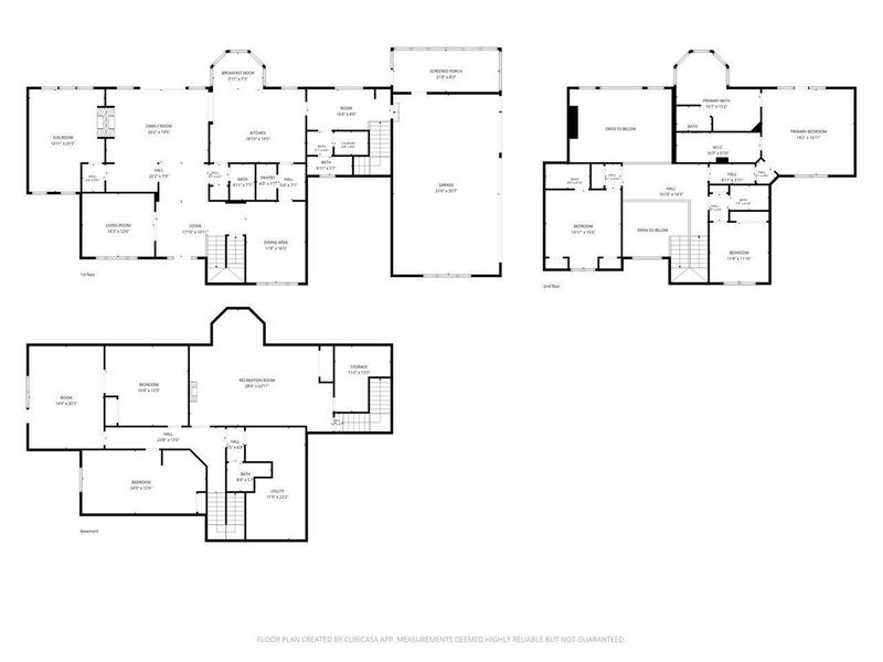 8575 Sleepy Hollow Drive, Indian Hill, OH 45243 Photo 92