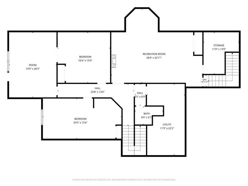 8575 Sleepy Hollow Drive, Indian Hill, OH 45243 Photo 93