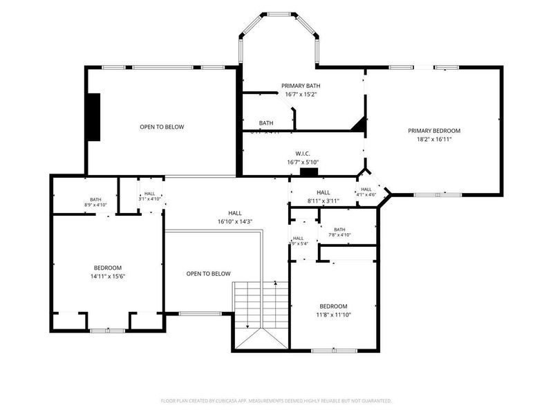 8575 Sleepy Hollow Drive, Indian Hill, OH 45243 Photo 94