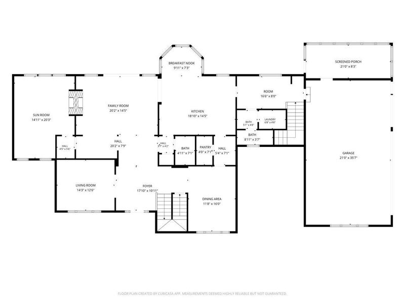8575 Sleepy Hollow Drive, Indian Hill, OH 45243 Photo 95