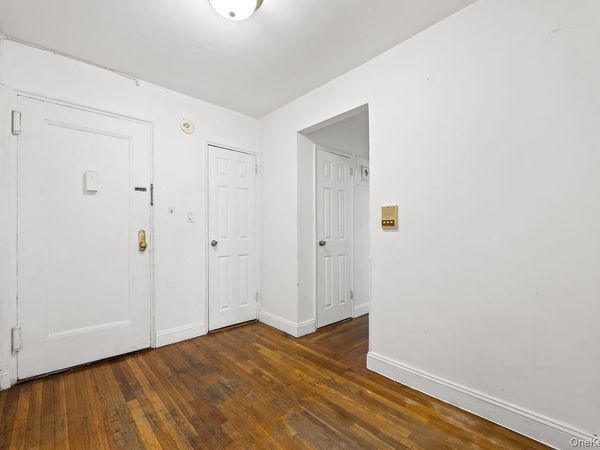 150-20 71st Street , Unit 4K, Flushing, NY 11367