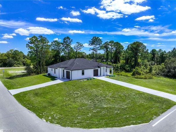 701-703 Homestead RD S, LEHIGH ACRES, FL 33974