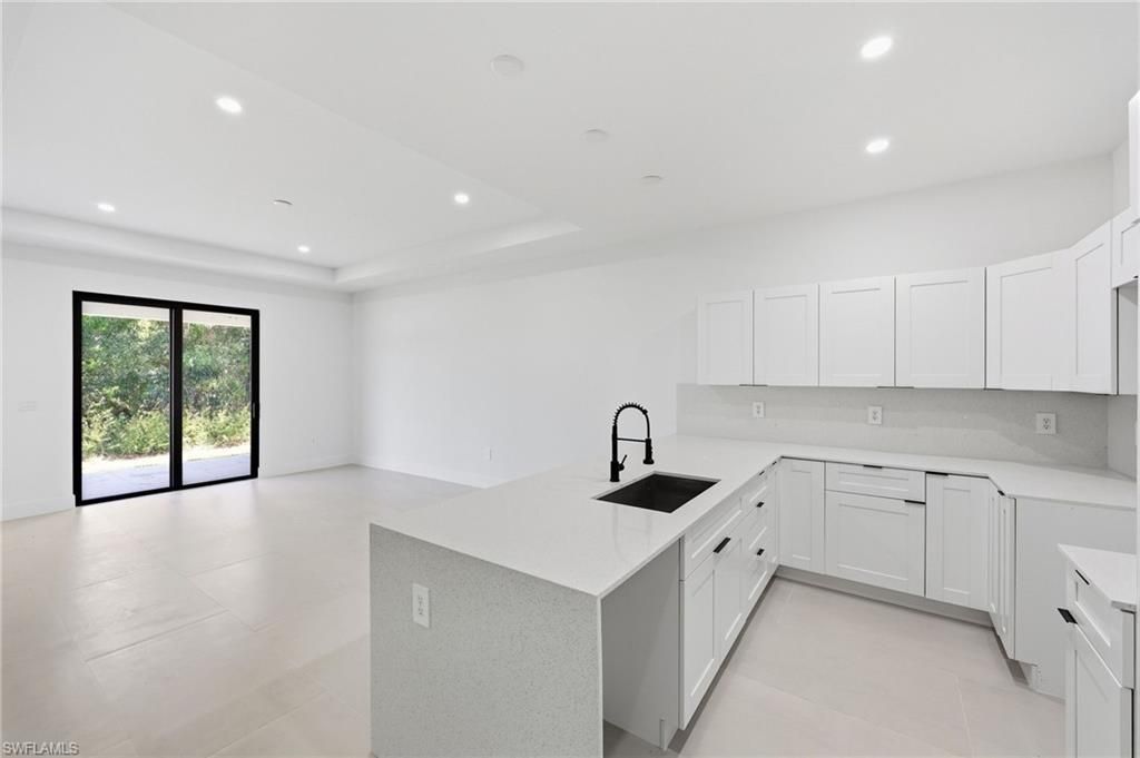 701-703 Homestead Rd S, Lehigh Acres, FL 33974 Photo