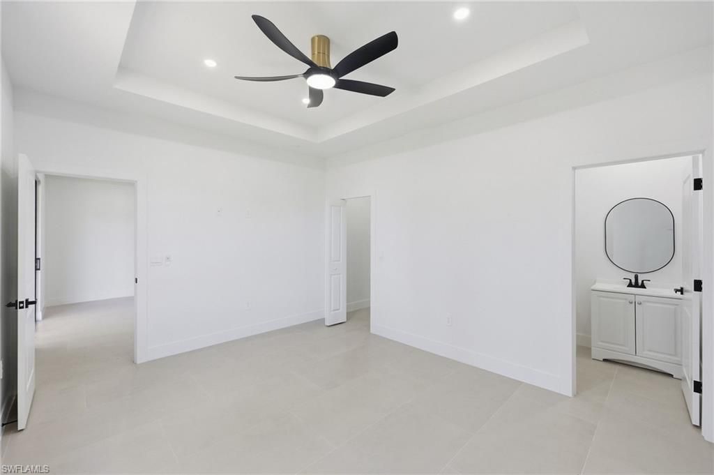 701-703 Homestead Rd S, Lehigh Acres, FL 33974 Photo