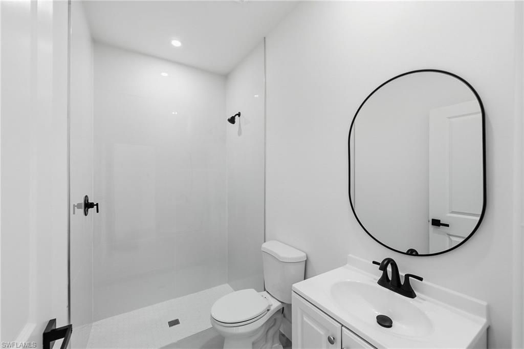 701-703 Homestead Rd S, Lehigh Acres, FL 33974 Photo