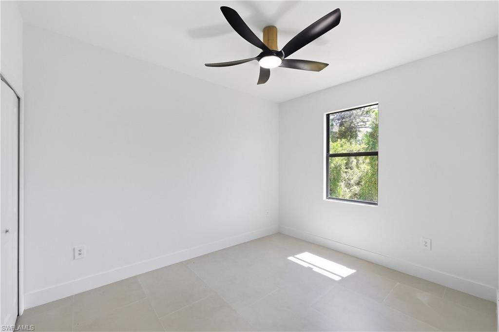 701-703 Homestead Rd S, Lehigh Acres, FL 33974 Photo