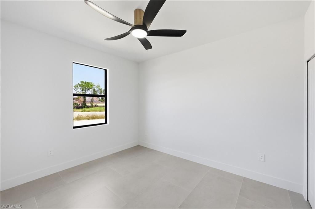 701-703 Homestead Rd S, Lehigh Acres, FL 33974 Photo