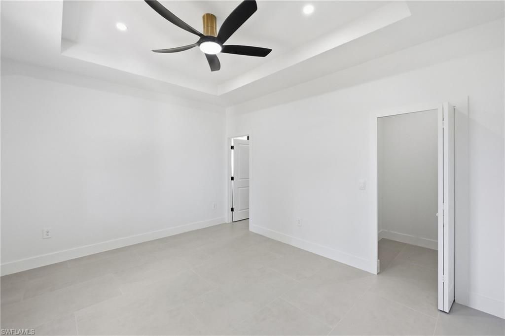 701-703 Homestead Rd S, Lehigh Acres, FL 33974 Photo
