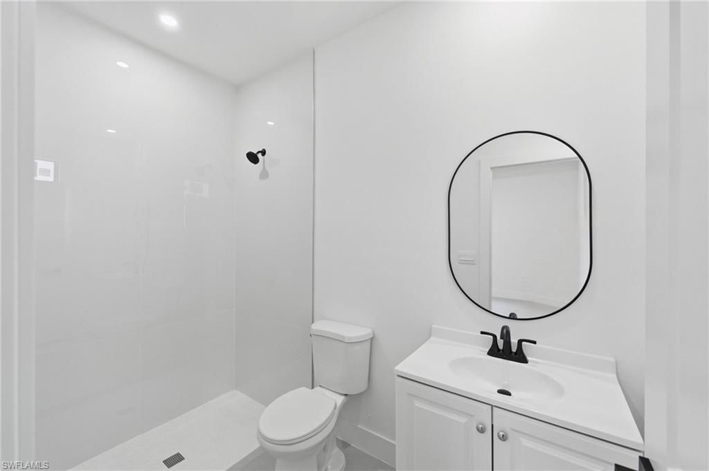 701-703 Homestead Rd S, Lehigh Acres, FL 33974 Photo