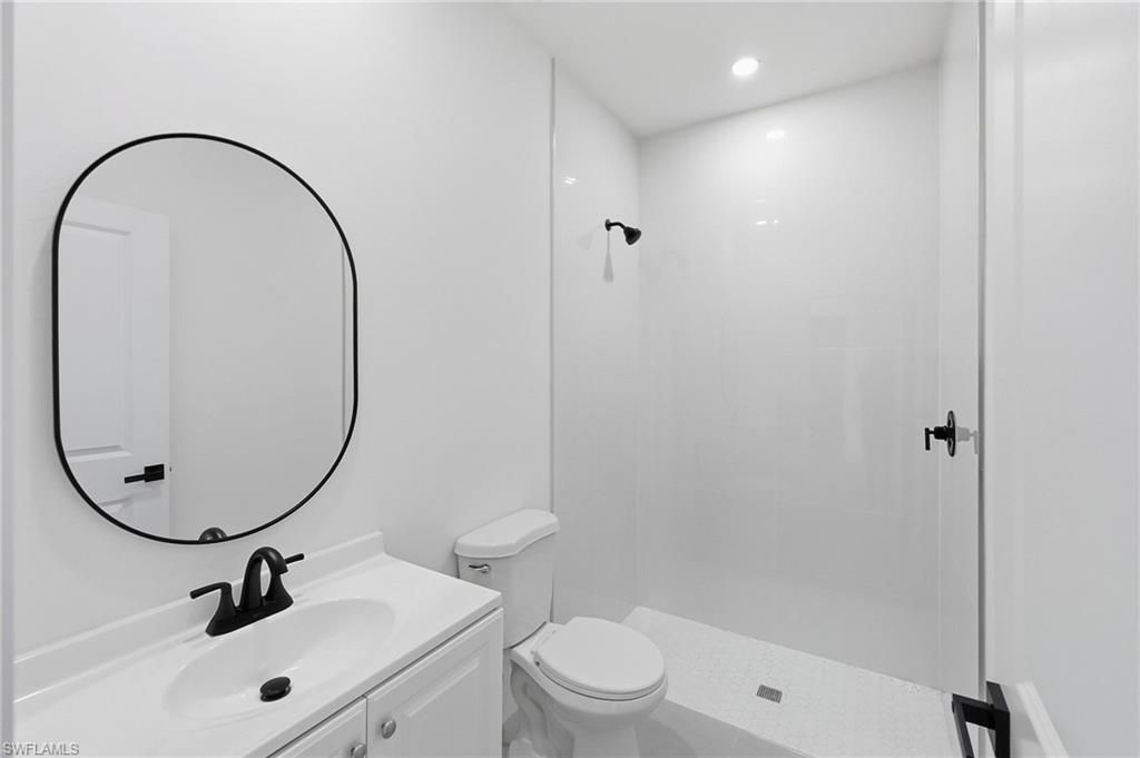 701-703 Homestead Rd S, Lehigh Acres, FL 33974 Photo