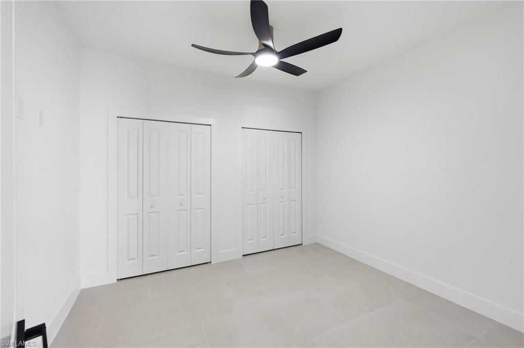 701-703 Homestead Rd S, Lehigh Acres, FL 33974 Photo