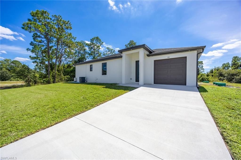 701-703 Homestead Rd S, Lehigh Acres, FL 33974 Photo