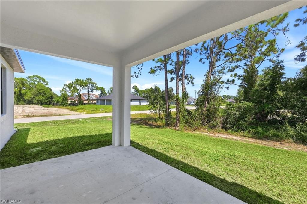 701-703 Homestead Rd S, Lehigh Acres, FL 33974 Photo