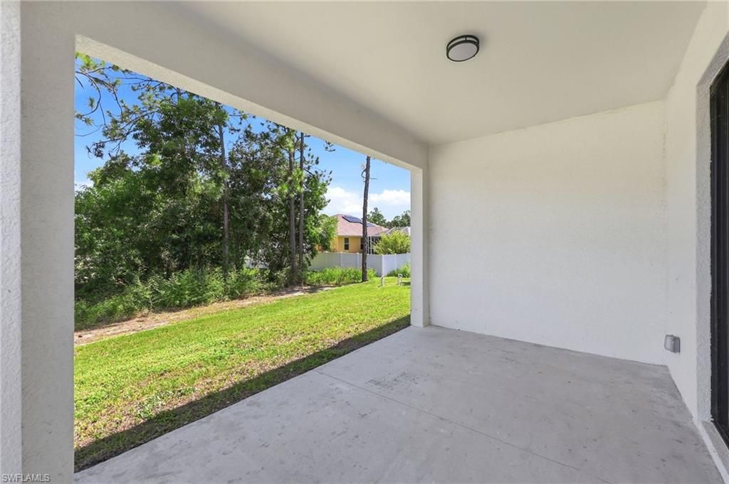701-703 Homestead Rd S, Lehigh Acres, FL 33974 Photo